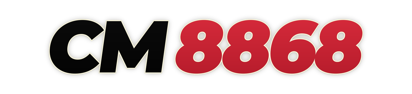 cm8868